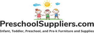 Pre School Suppliers