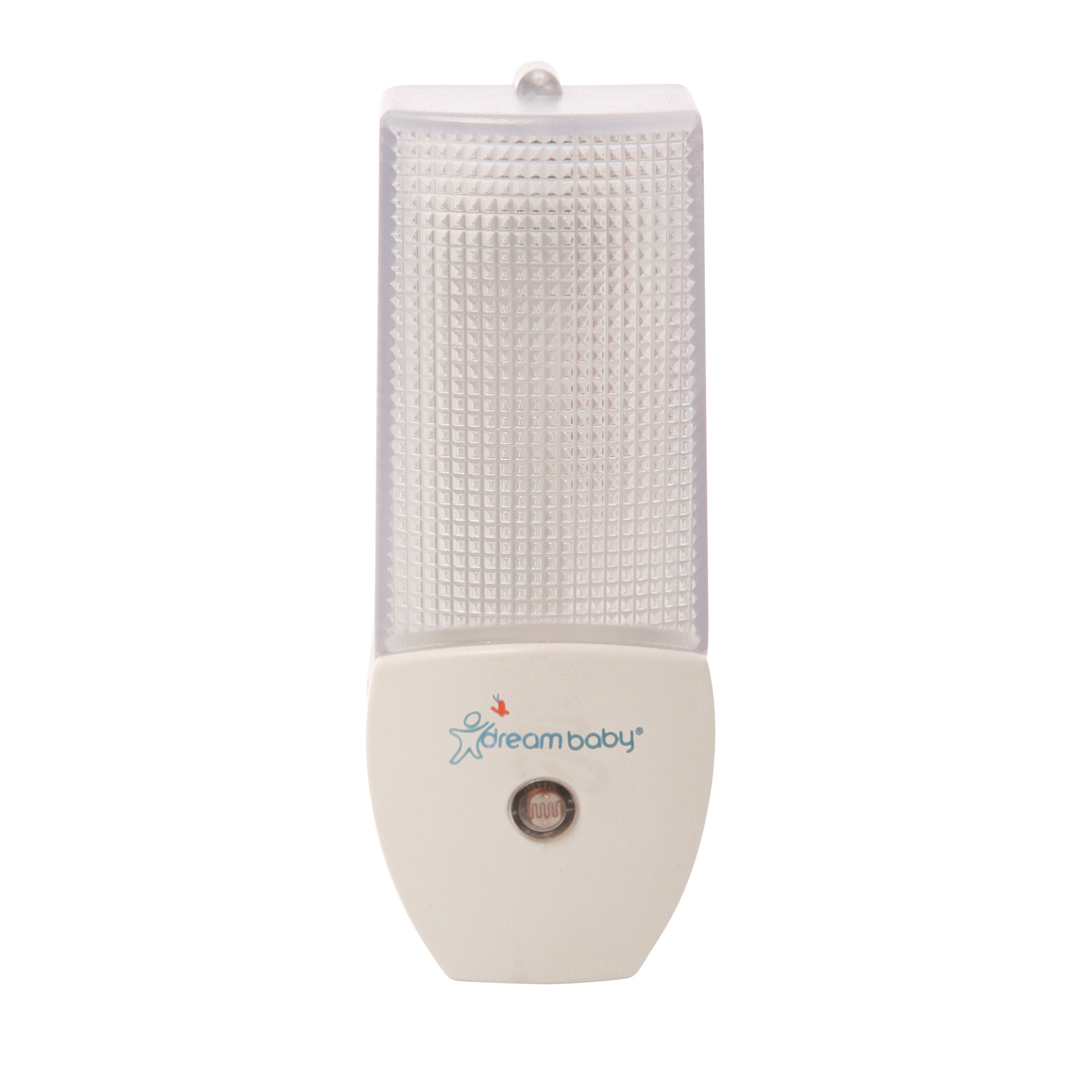 Auto Sensor LED Night Light