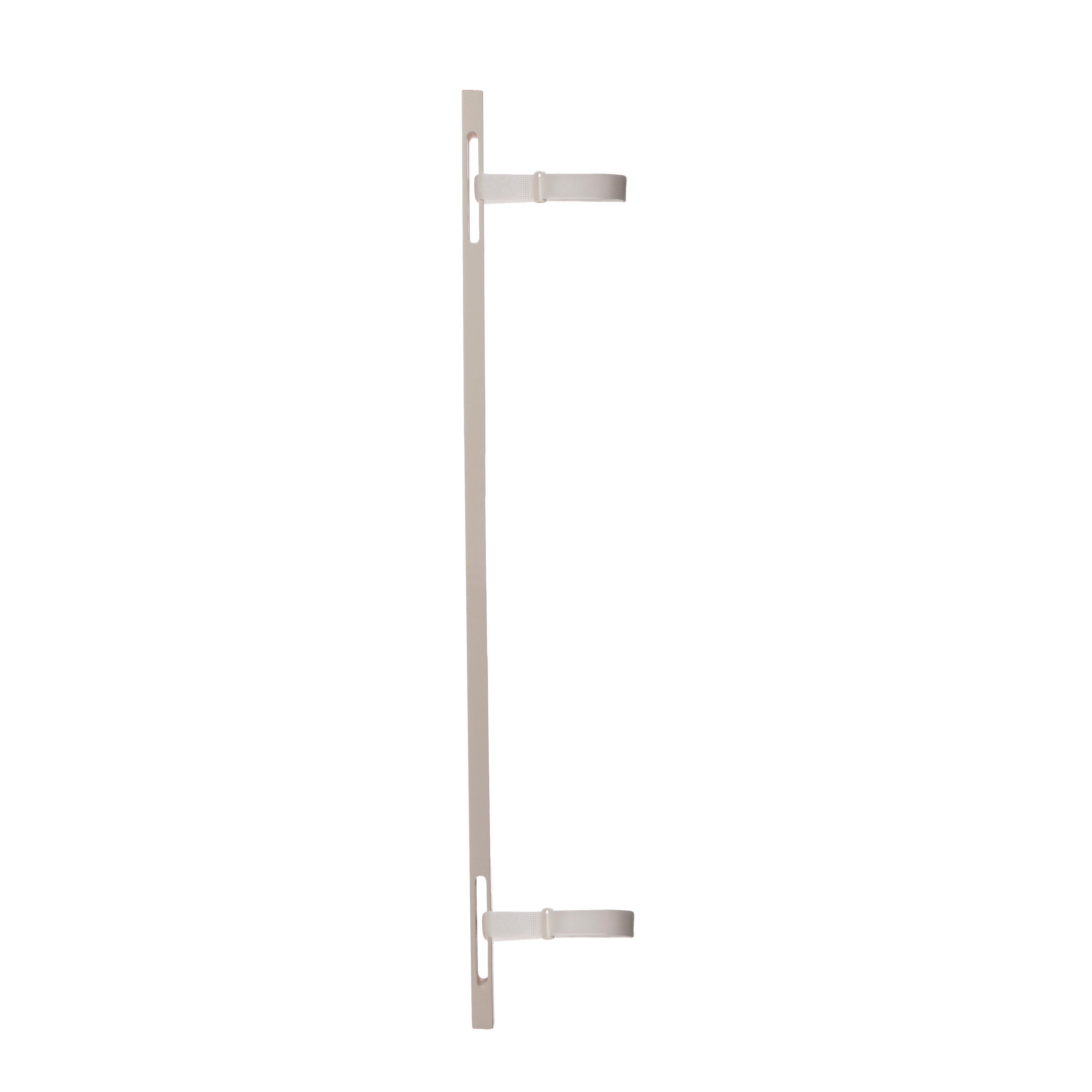 36" Gate Adaptor