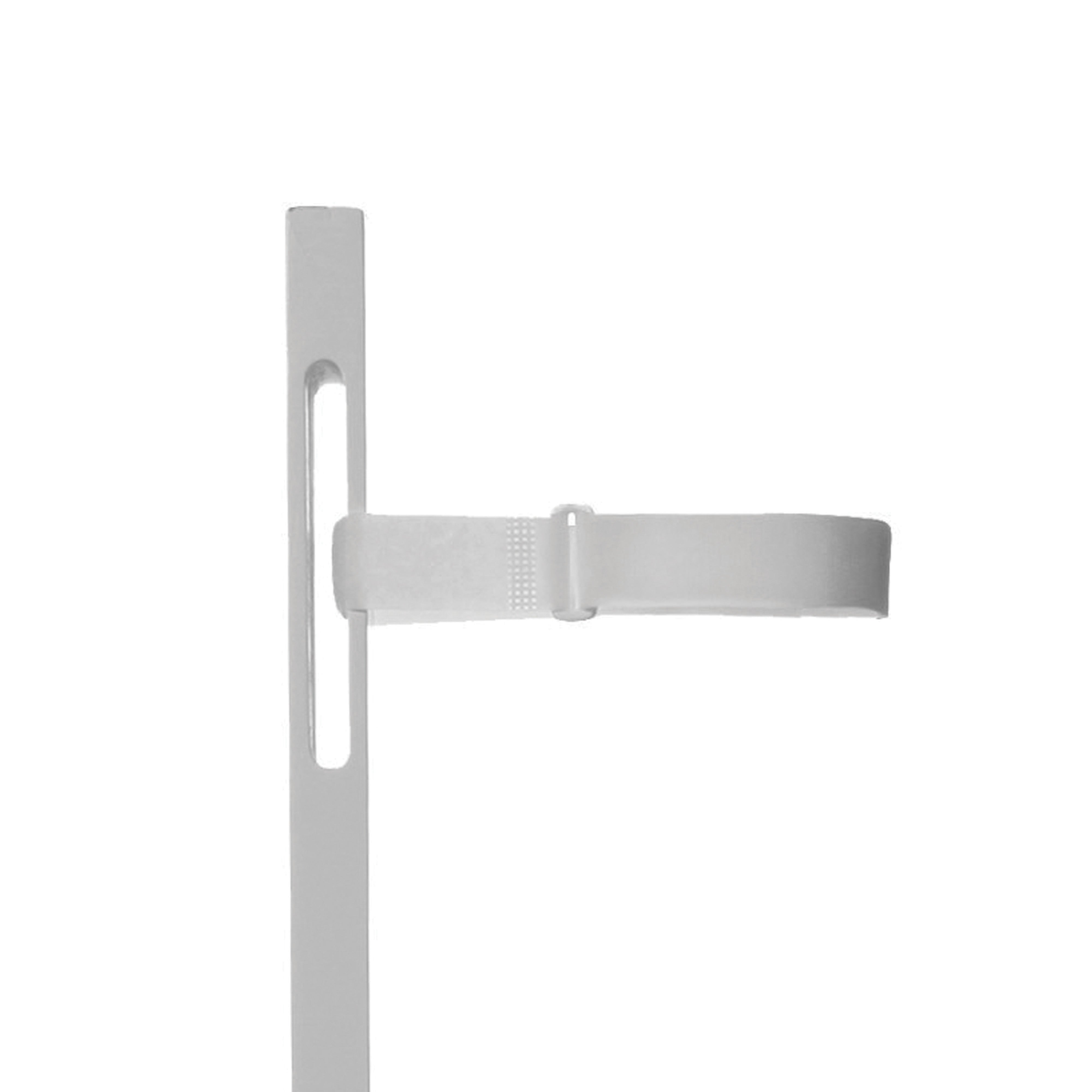 36" Gate Adaptor