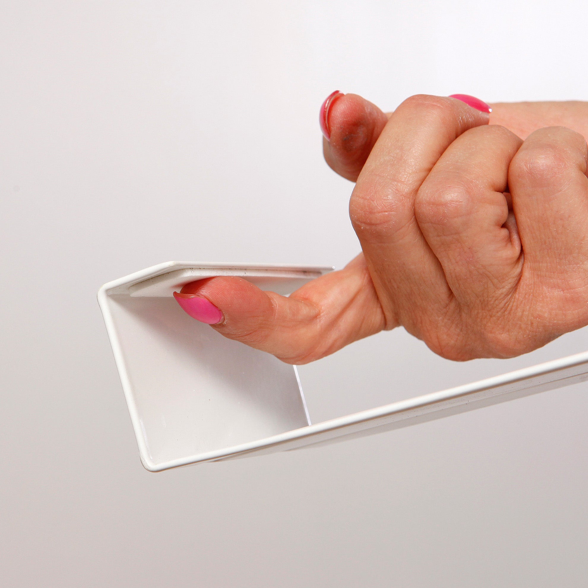 STROLLERBUDDY STROLLAWAY