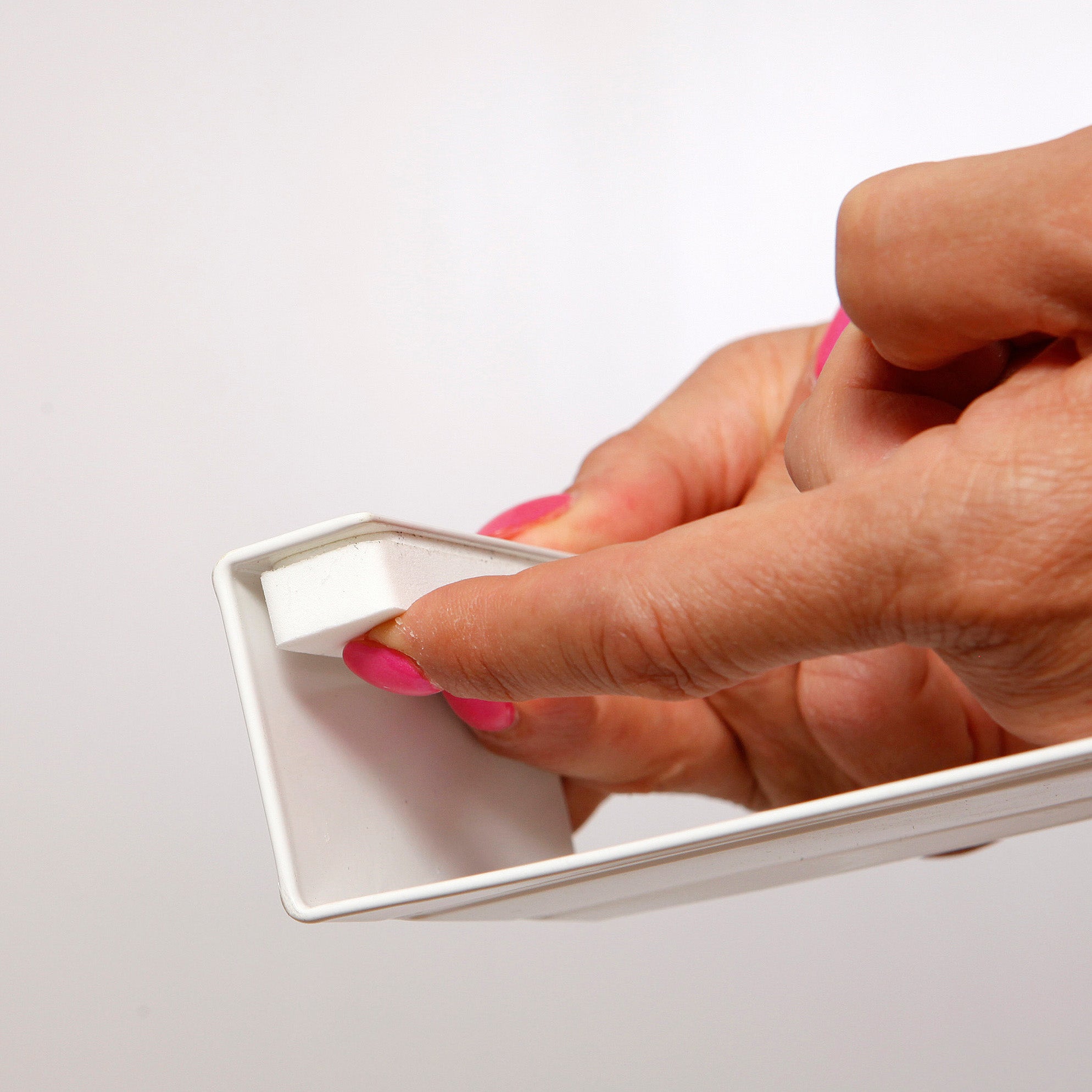 STROLLERBUDDY STROLLAWAY