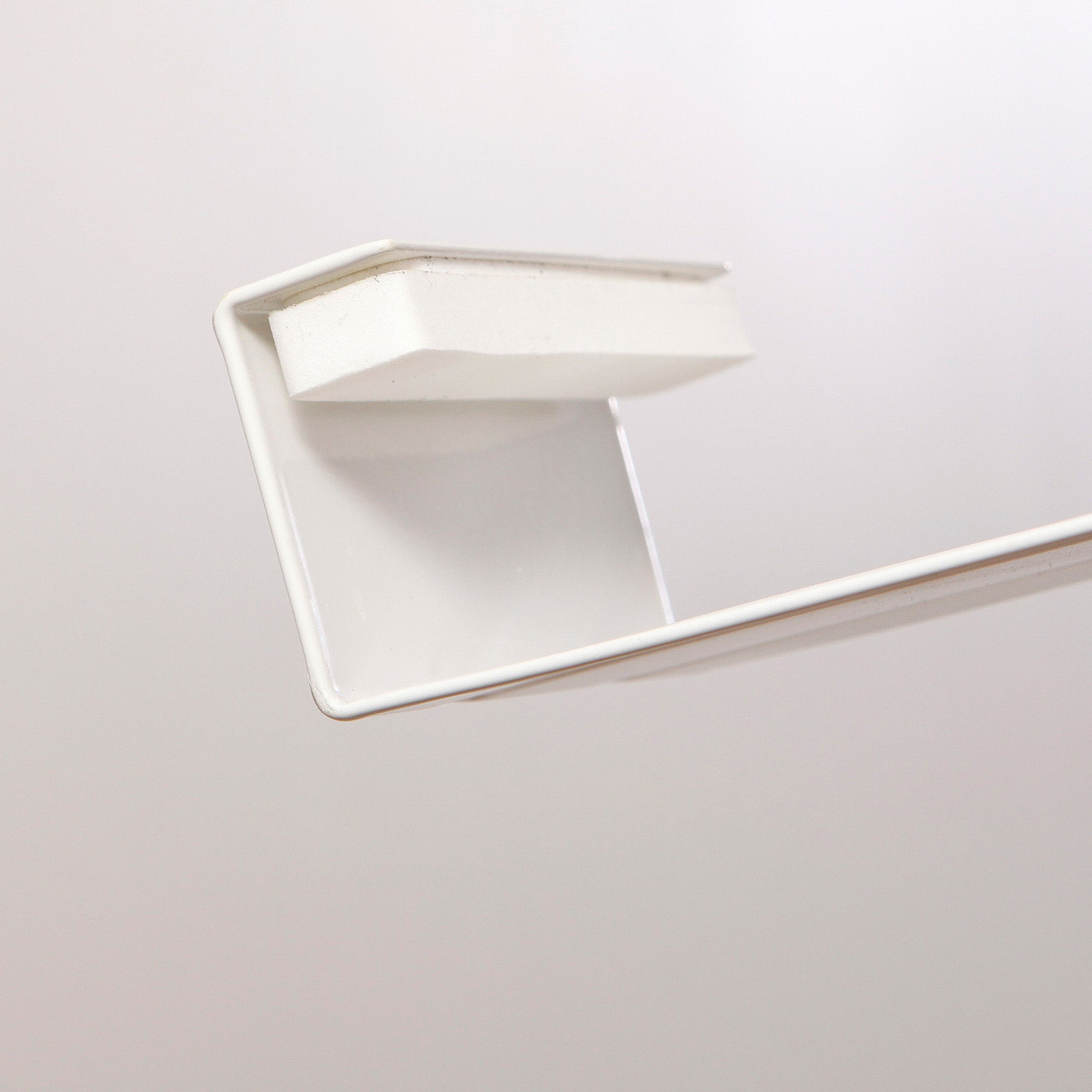 STROLLERBUDDY STROLLAWAY