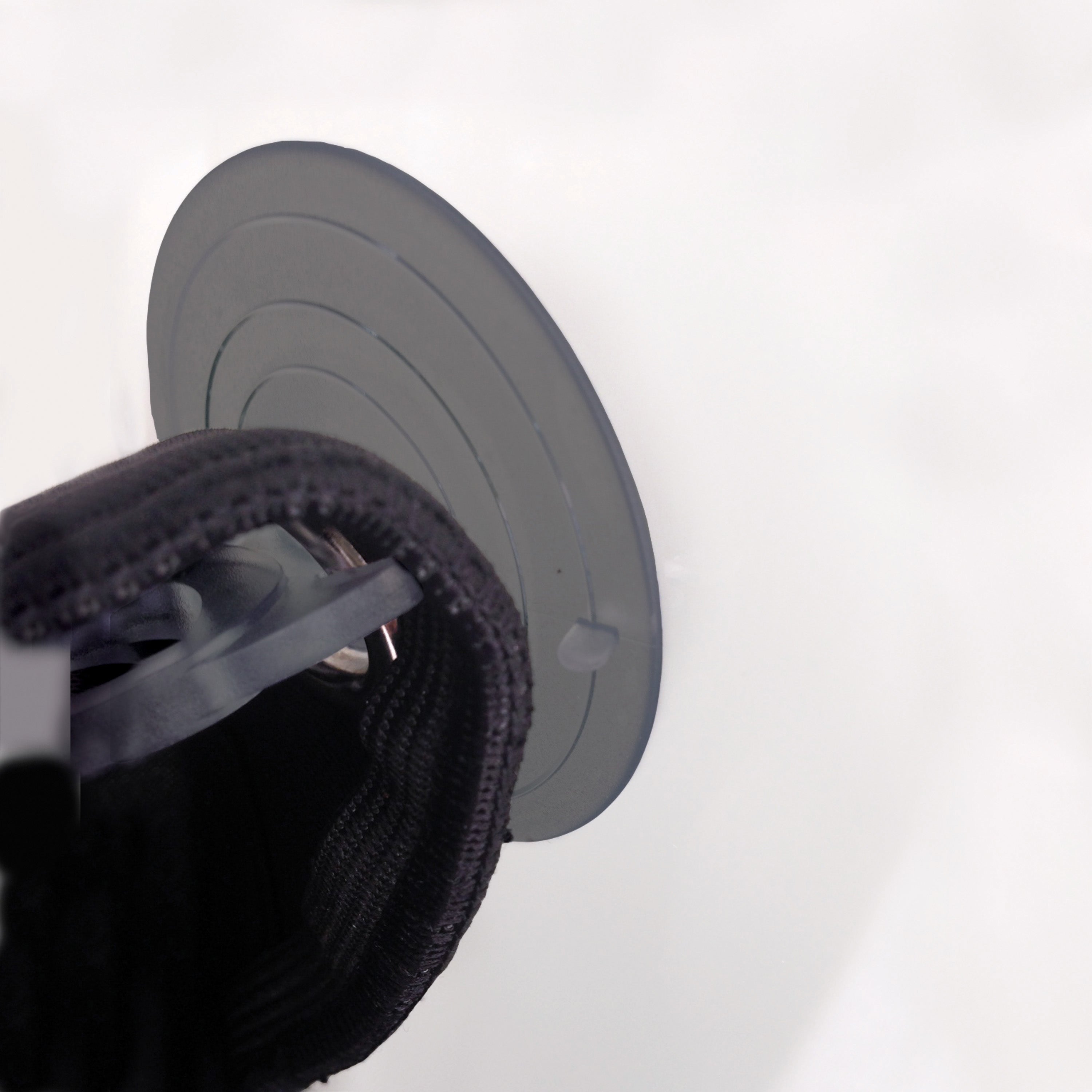 Adjusta-Car Shade Stretch-It, Shape-It, Fit-It