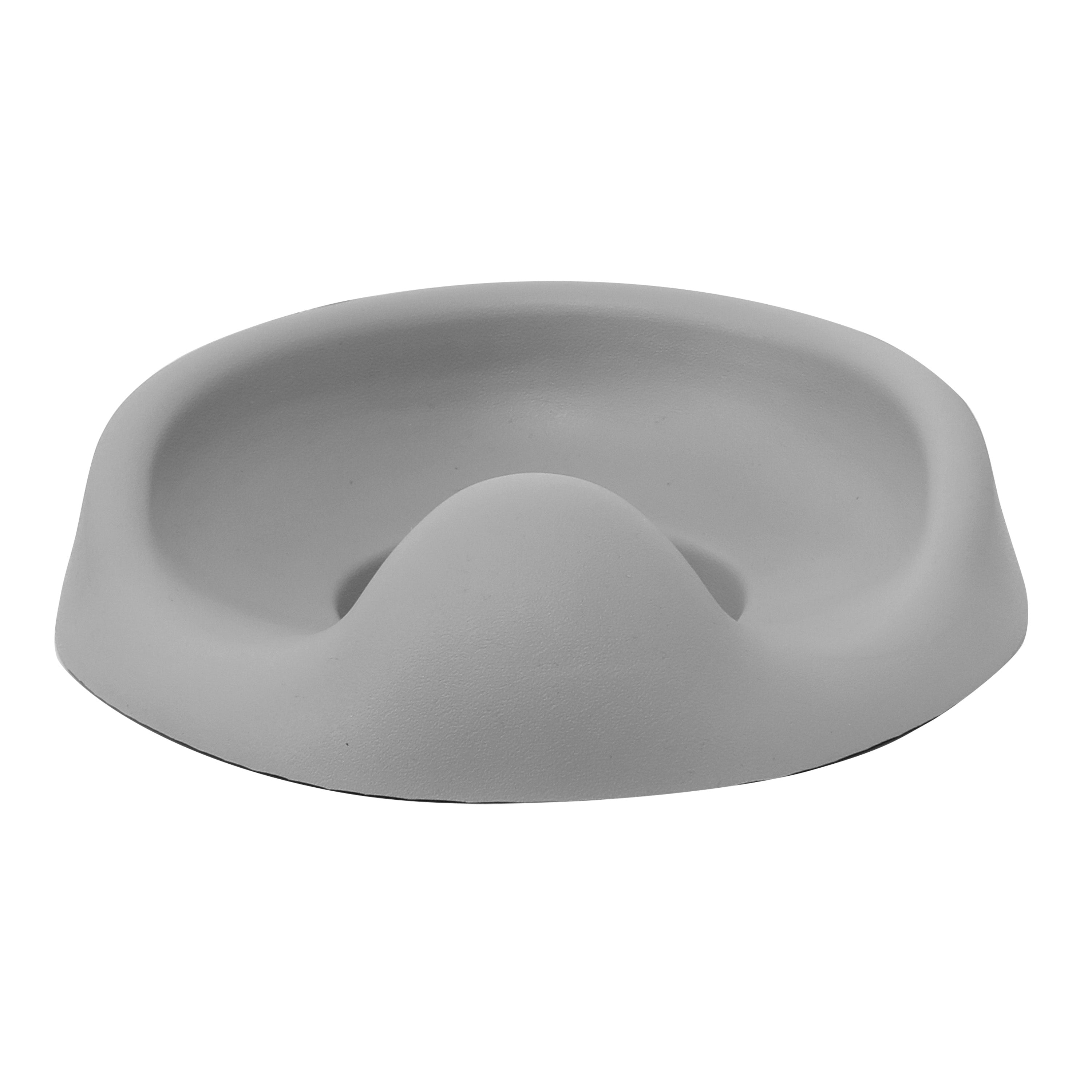NEW Soft Potty Seat - Grey