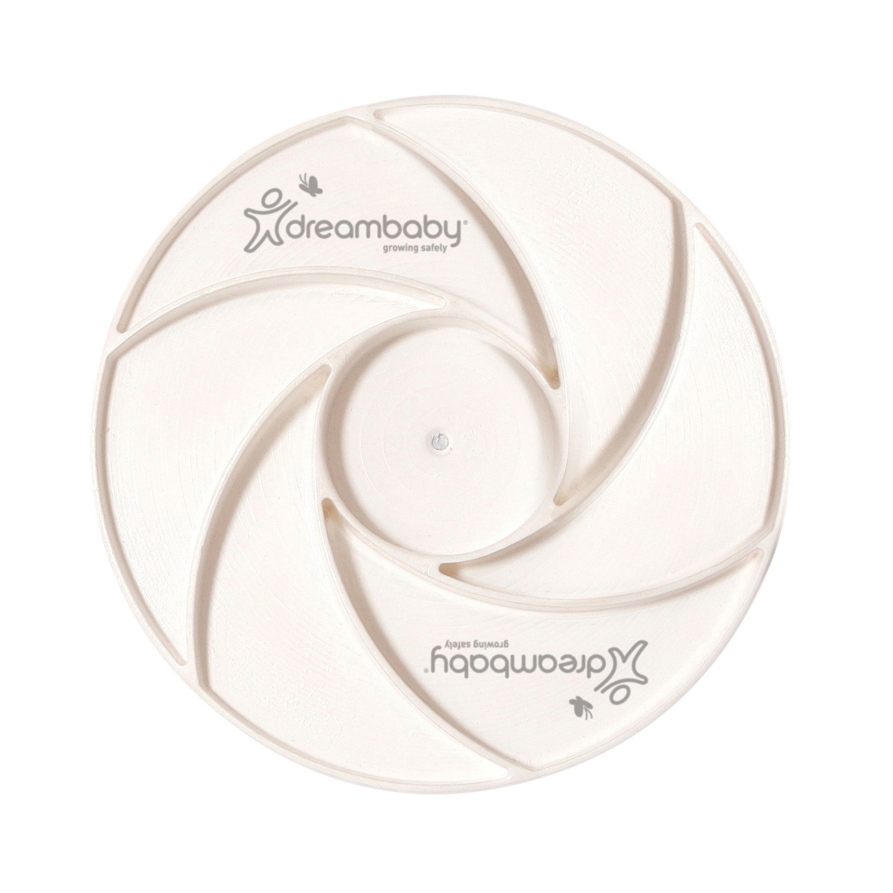 Protect-A-Wall™ Mounting Cups 2 pk