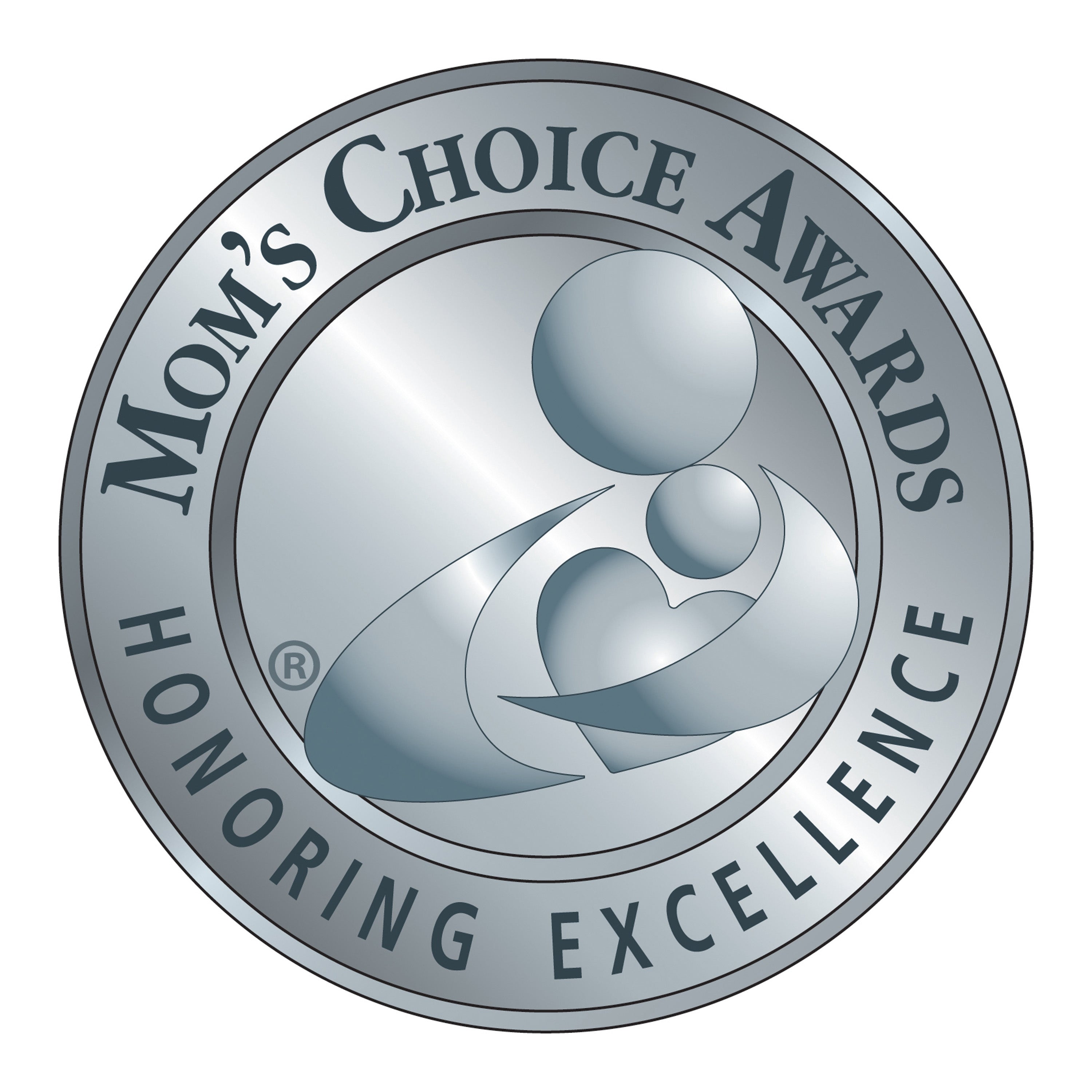 NOTTINGHAM GRO-GATE, DRIFTWOOD