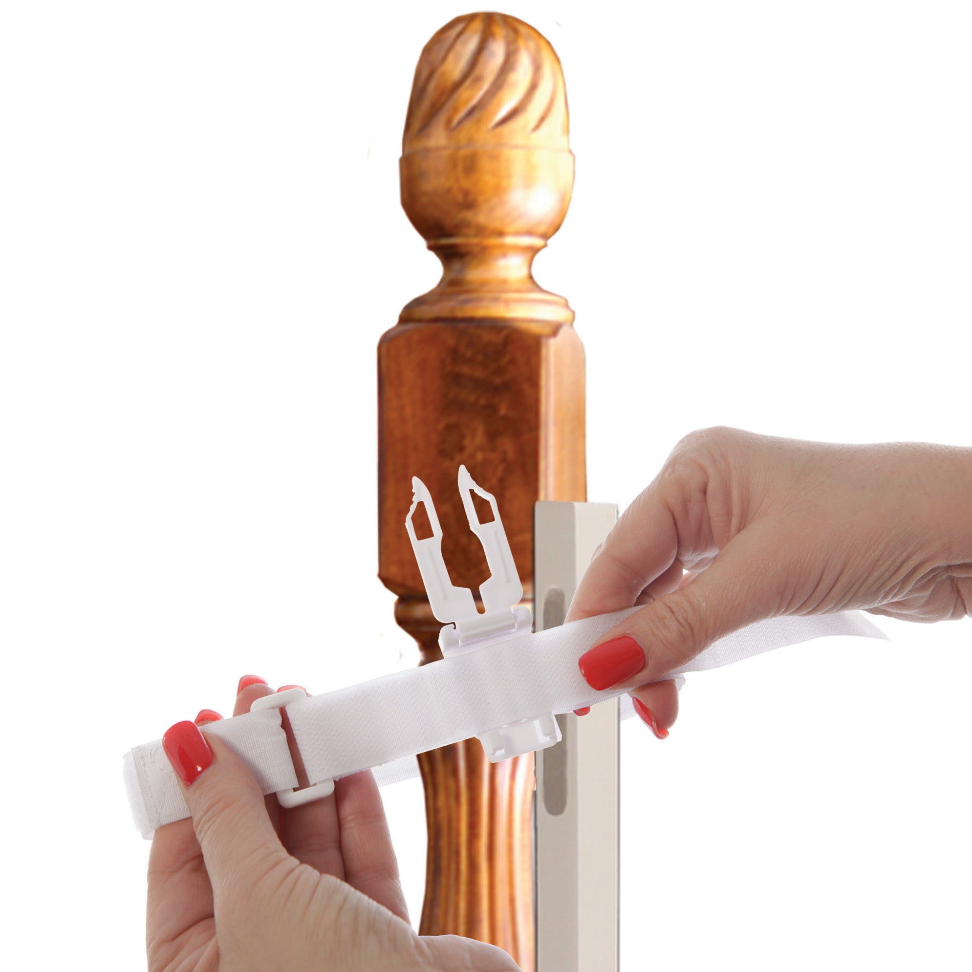 36" Gate Adaptor