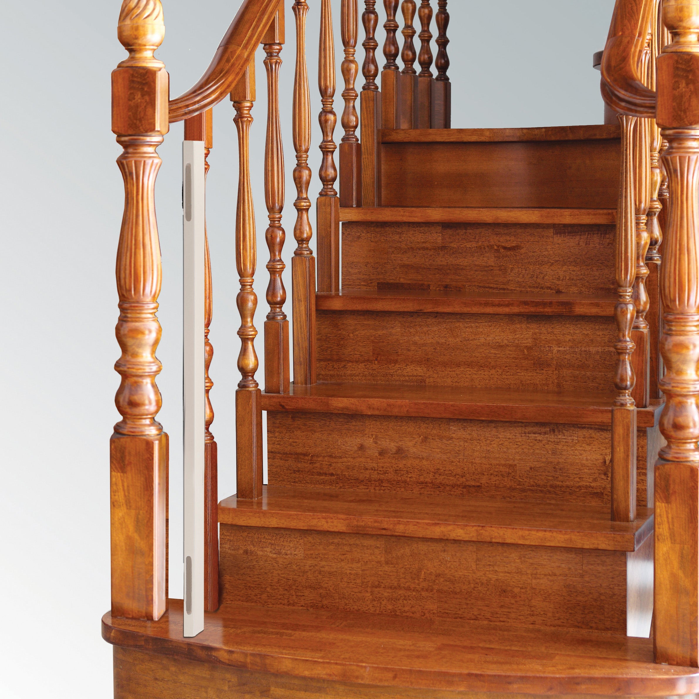 36" Gate Adaptor