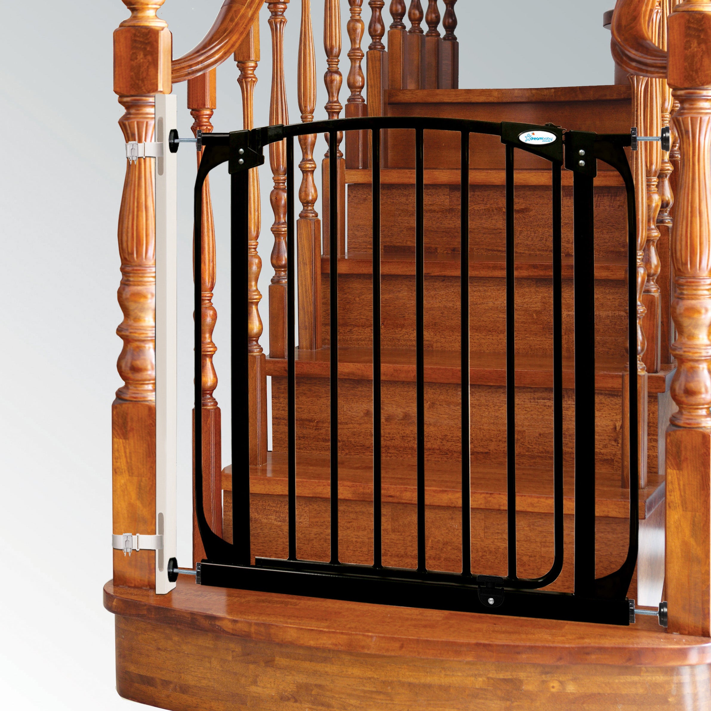 36" Gate Adaptor