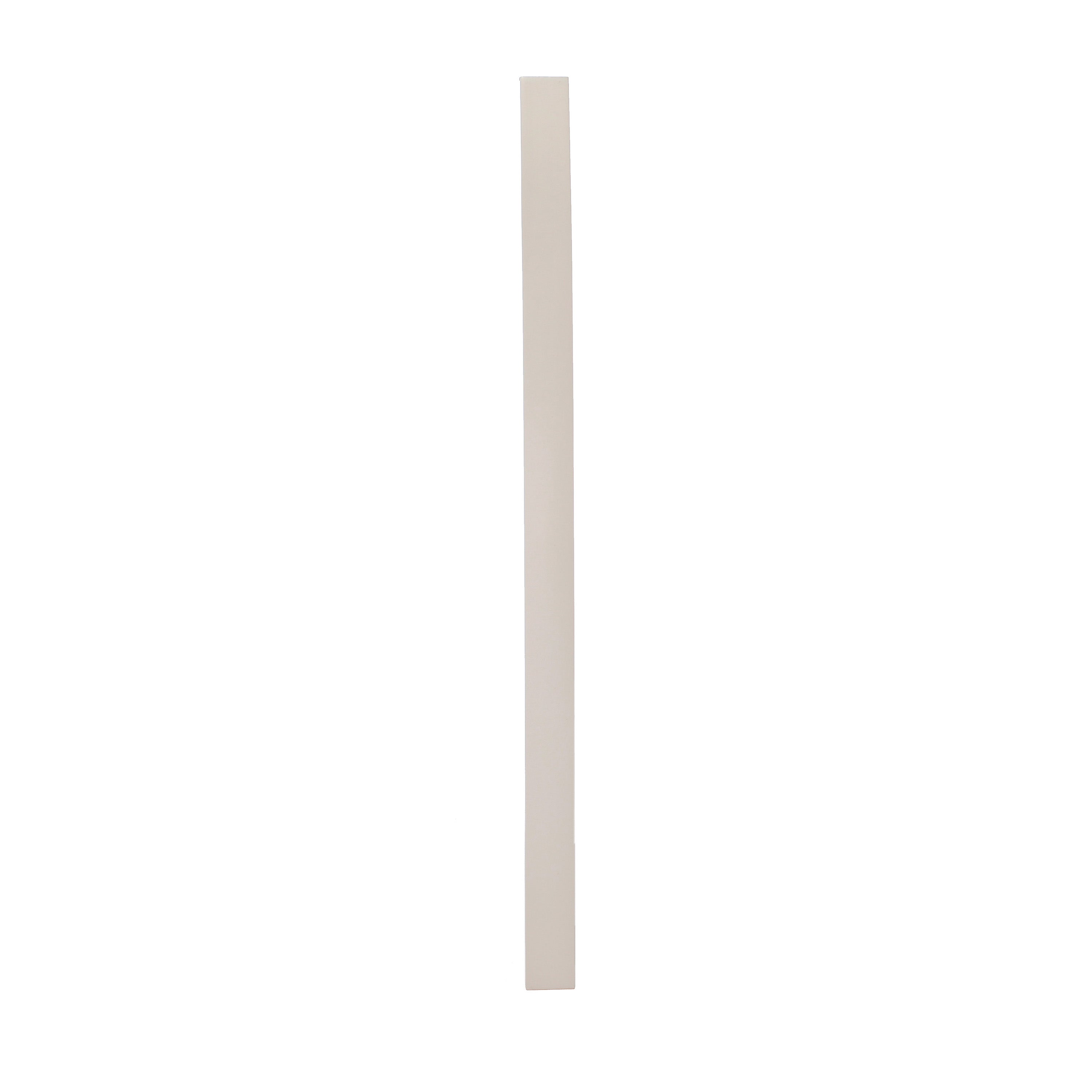 42" Gate Adaptor