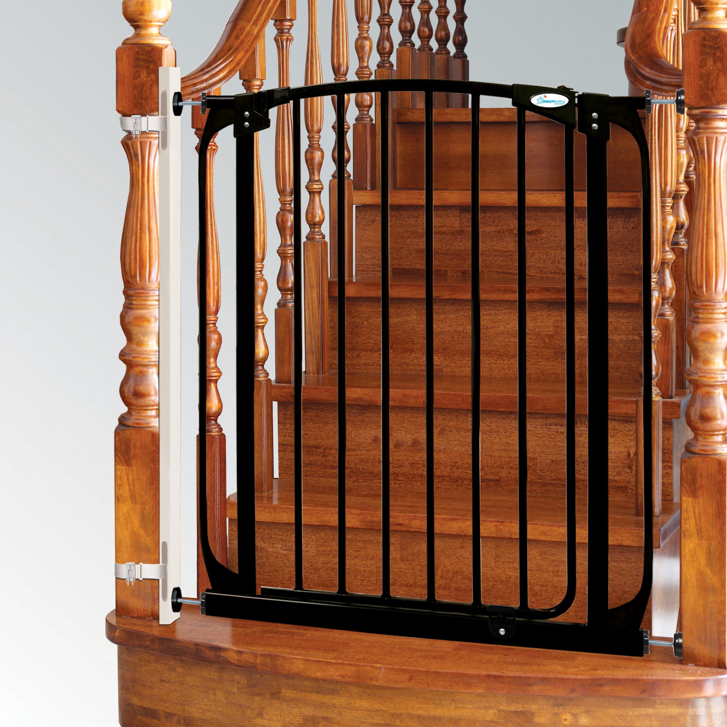42" Gate Adaptor